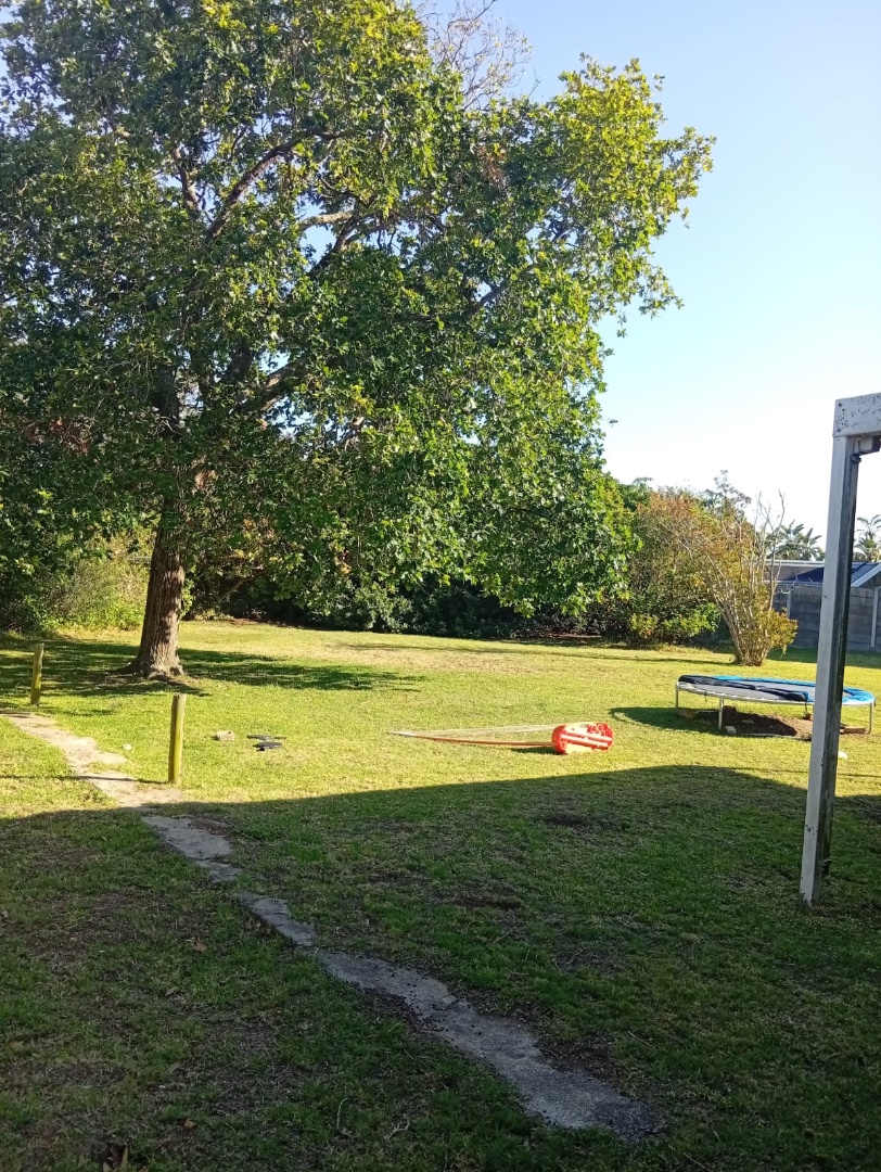 4 Bedroom Property for Sale in Sunridge Park Eastern Cape